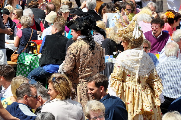 Brunch2012   090.jpg